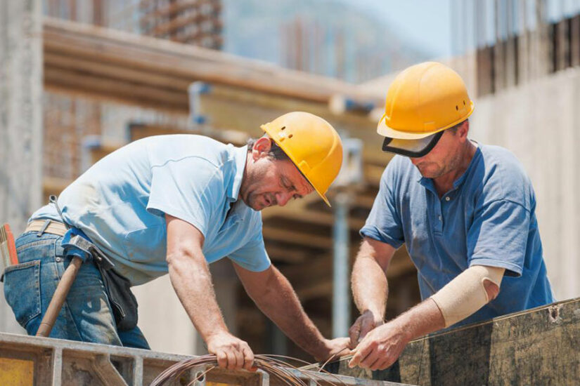 So sánh các loại bảo hiểm du lịch quốc tế